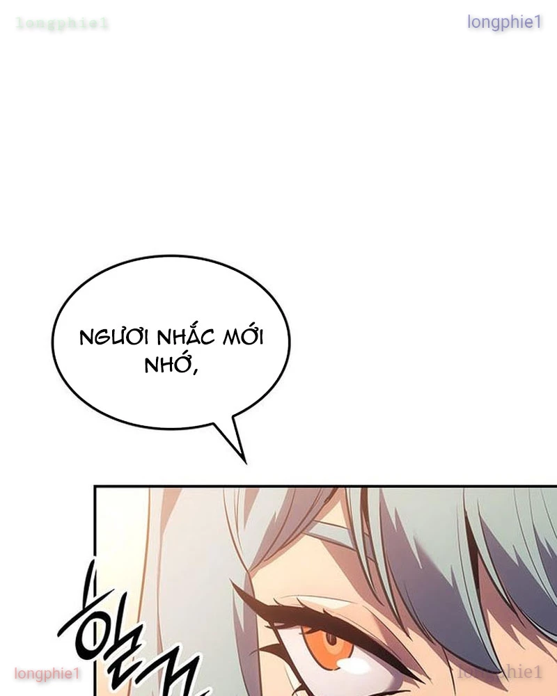 Băng Vương Chapter 39 - 48