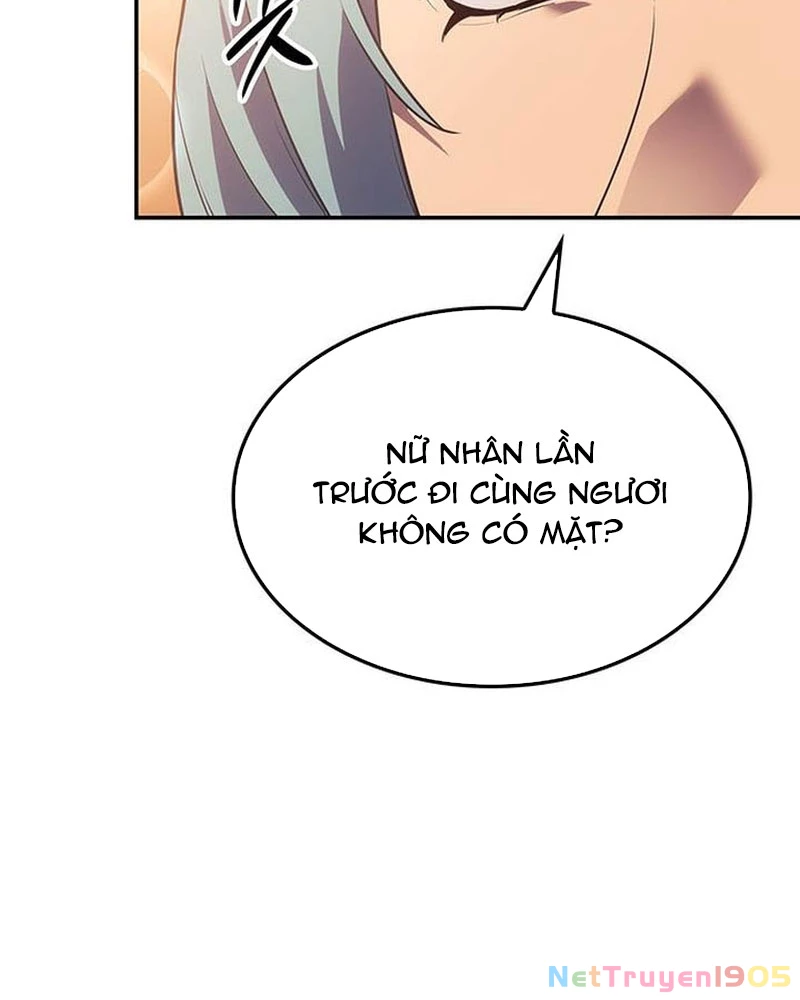 Băng Vương Chapter 39 - 49