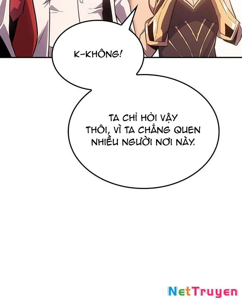 Băng Vương Chapter 39 - 51