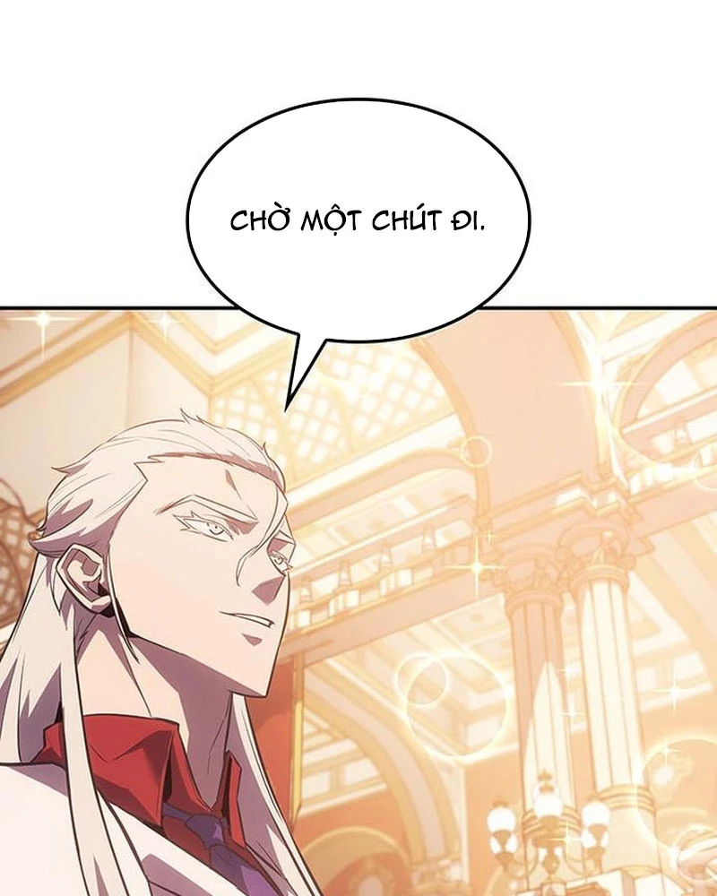 Băng Vương Chapter 39 - 52