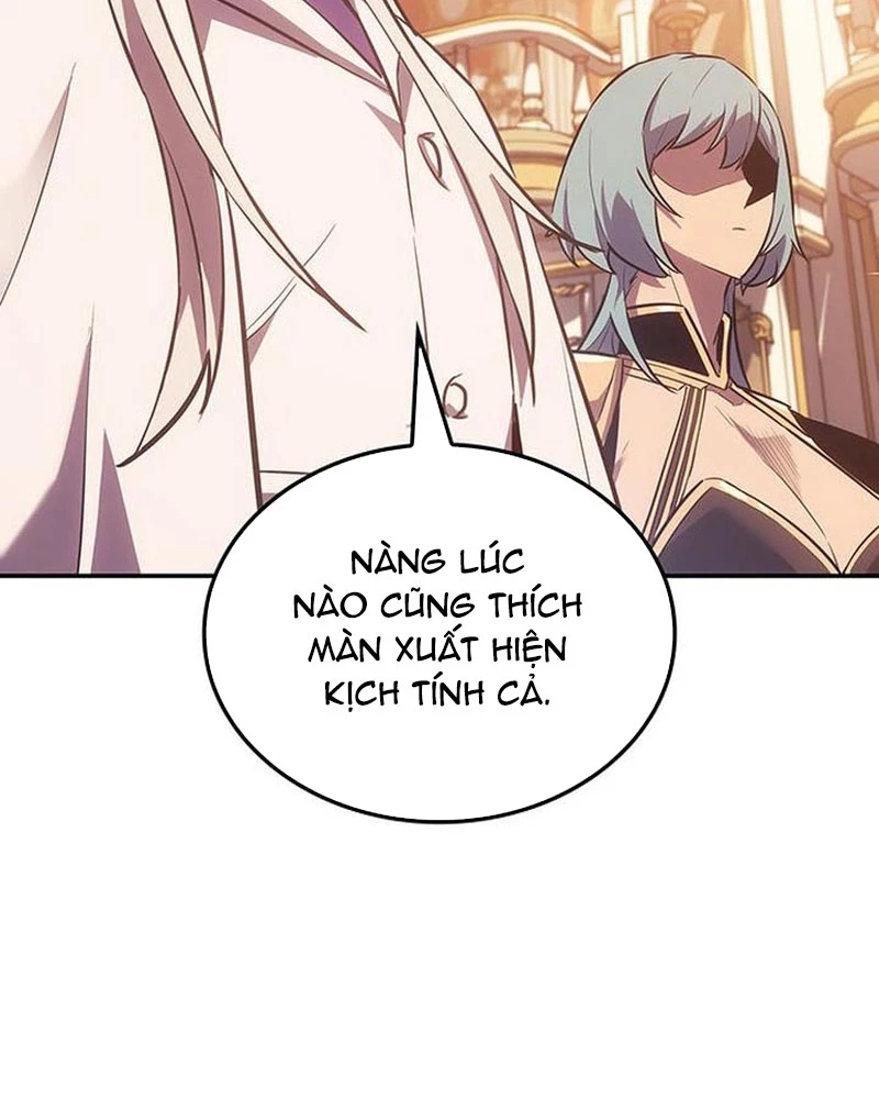 Băng Vương Chapter 39 - 53