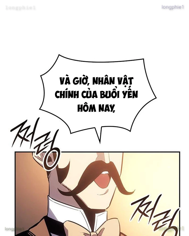 Băng Vương Chapter 39 - 54