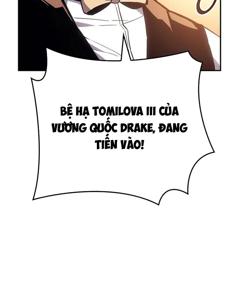 Băng Vương Chapter 39 - 55