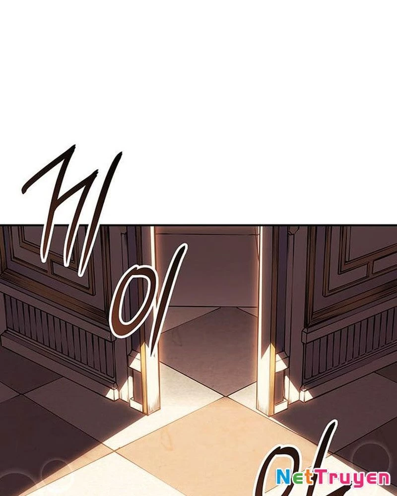 Băng Vương Chapter 39 - 56