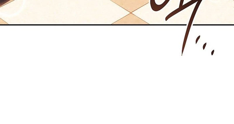 Băng Vương Chapter 39 - 57