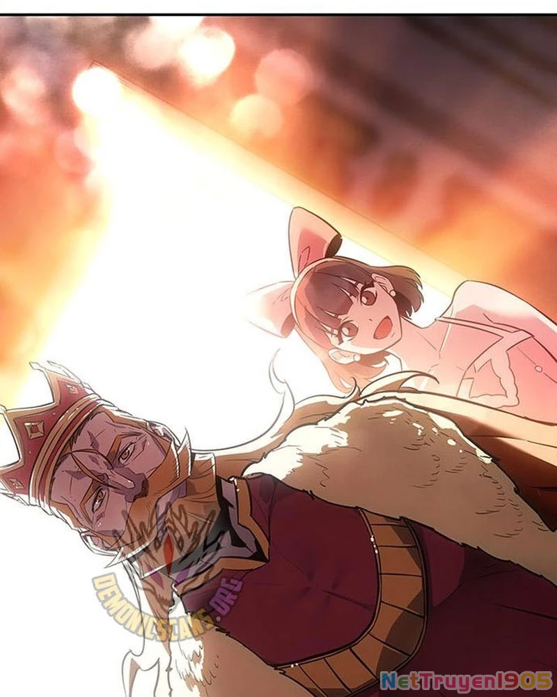 Băng Vương Chapter 39 - 58