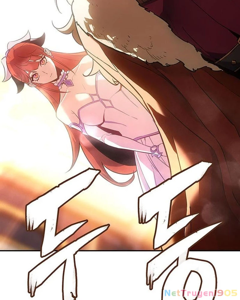 Băng Vương Chapter 39 - 59