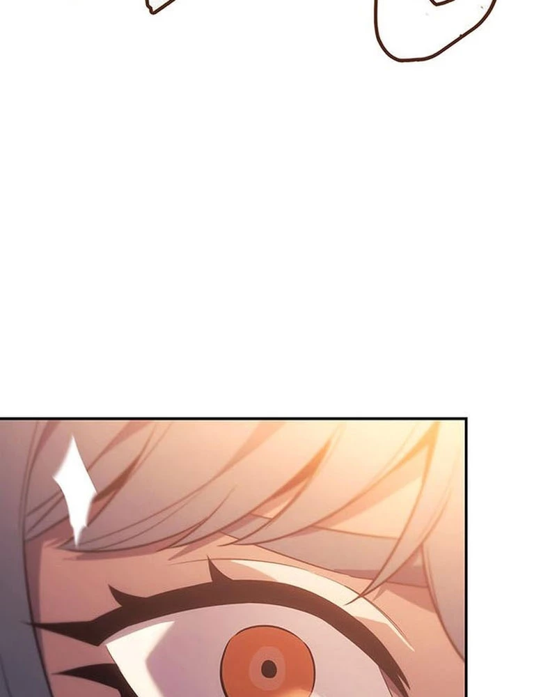 Băng Vương Chapter 39 - 60