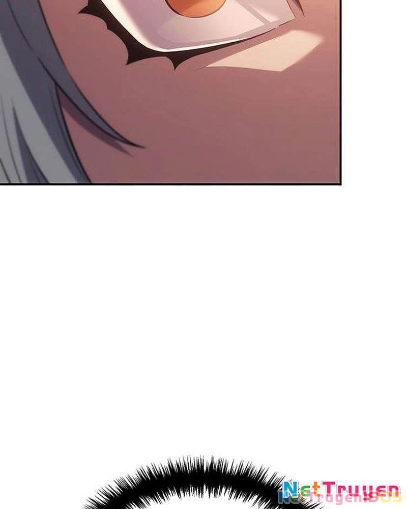 Băng Vương Chapter 39 - 61