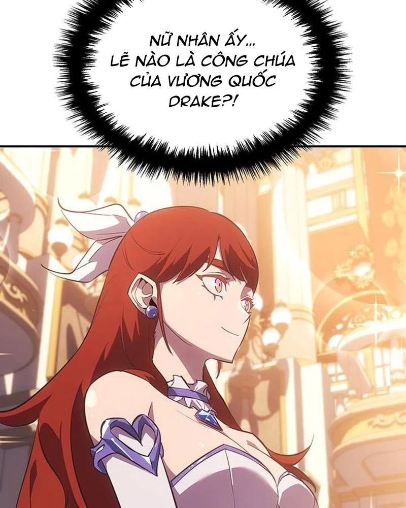 Băng Vương Chapter 39 - 62