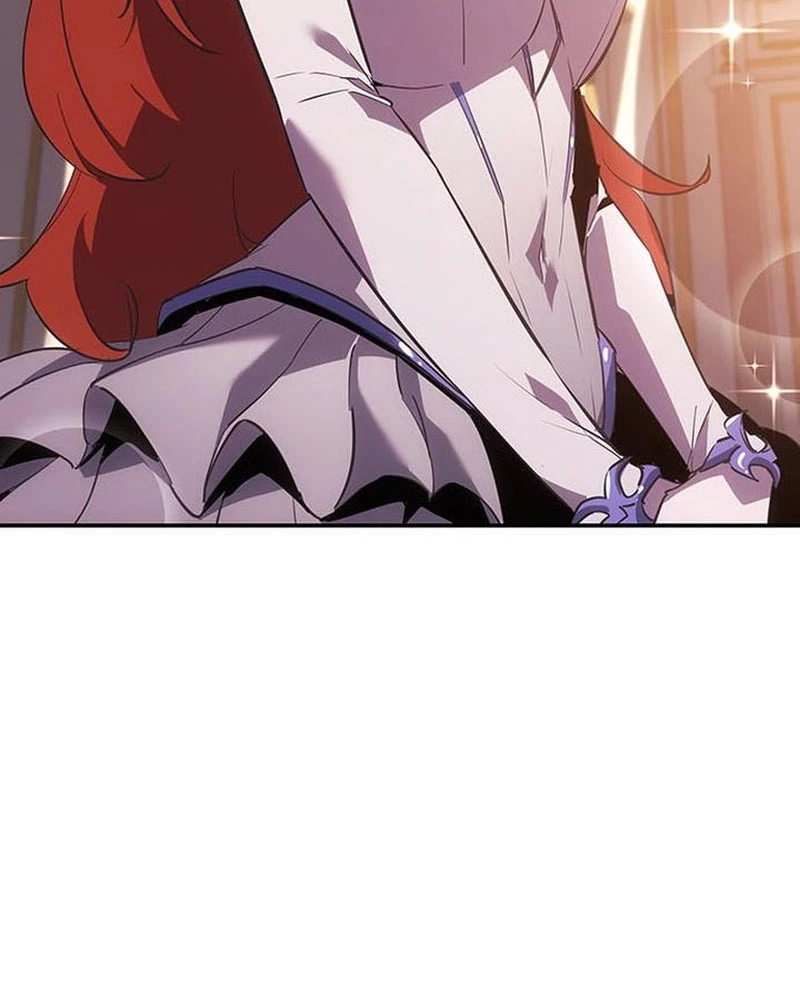 Băng Vương Chapter 39 - 63