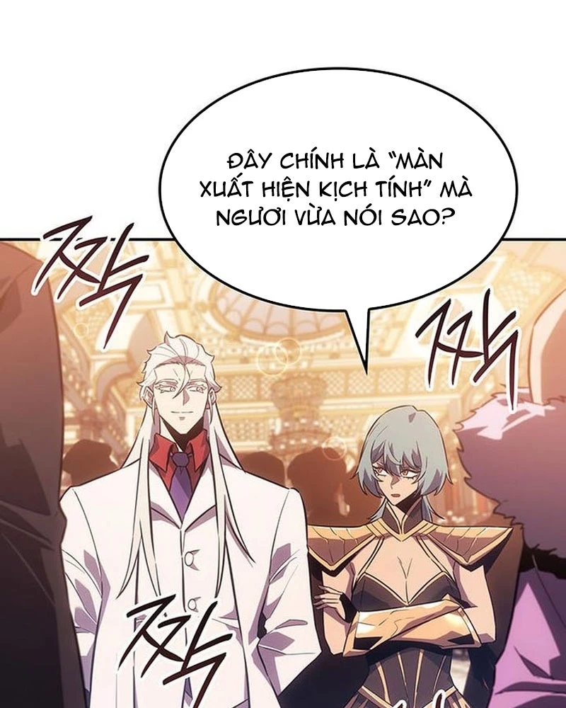 Băng Vương Chapter 39 - 64