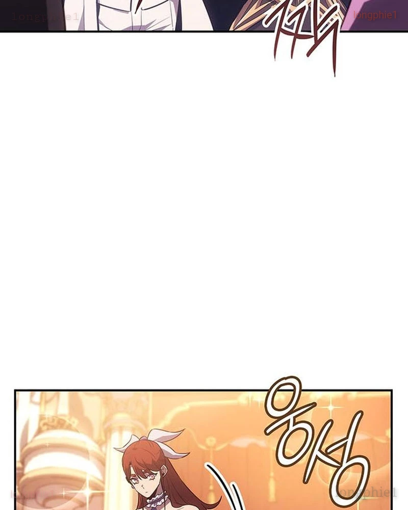 Băng Vương Chapter 39 - 65