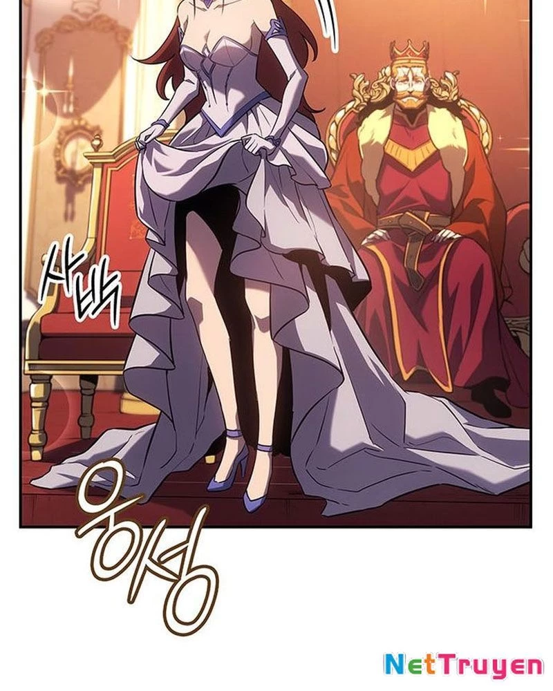 Băng Vương Chapter 39 - 66