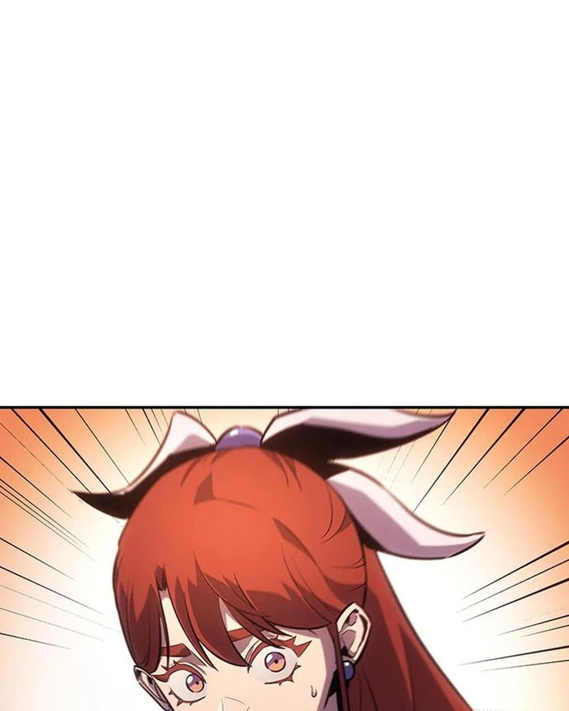 Băng Vương Chapter 39 - 67