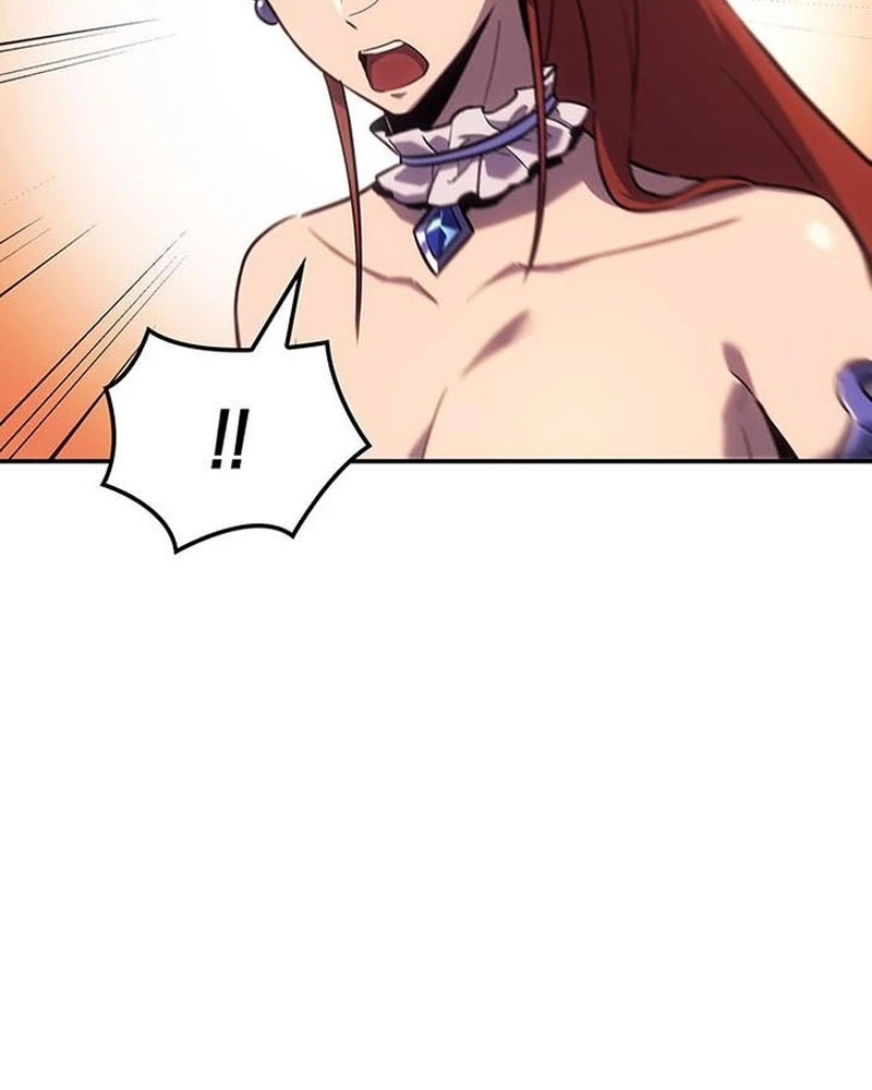 Băng Vương Chapter 39 - 68