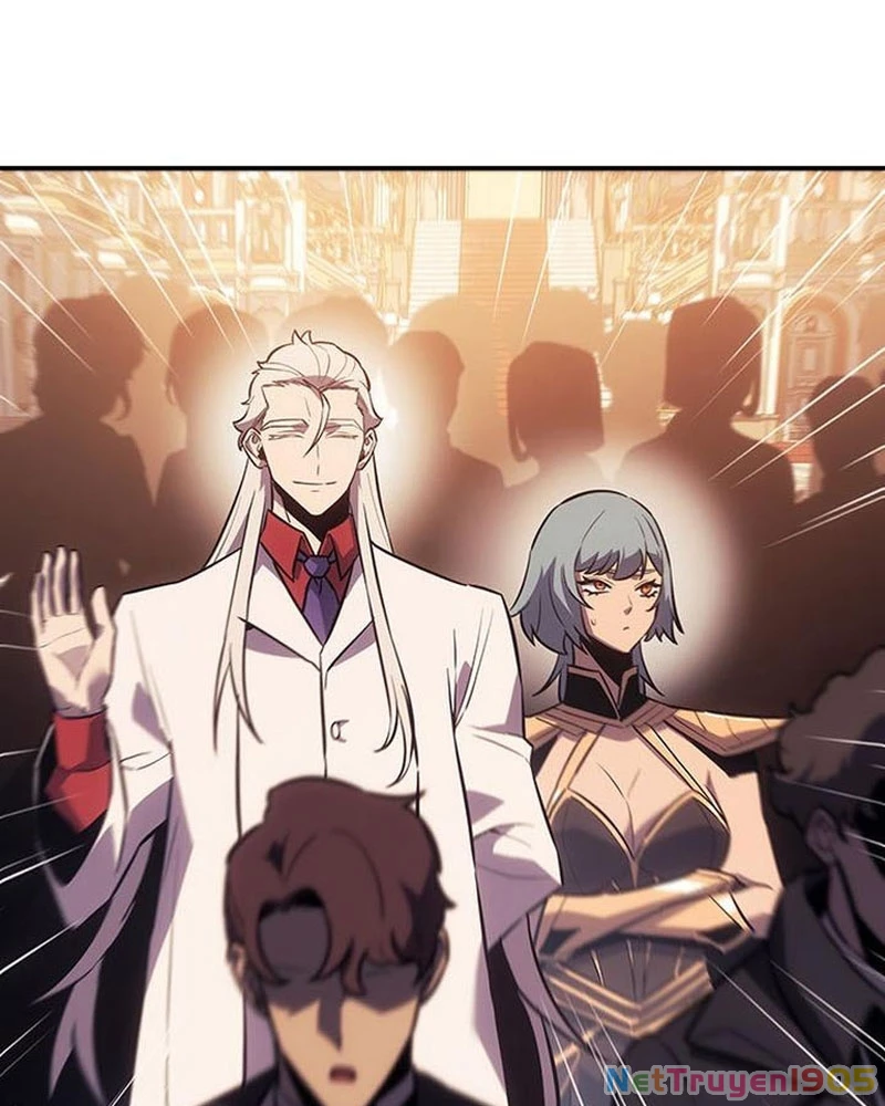 Băng Vương Chapter 39 - 69