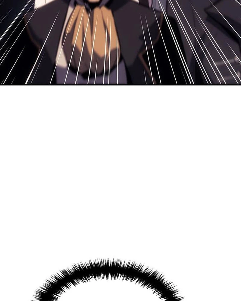 Băng Vương Chapter 39 - 70