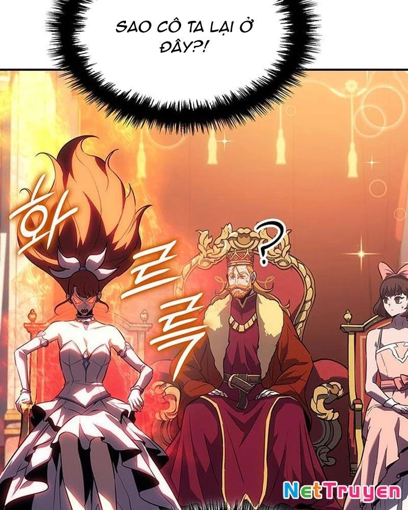 Băng Vương Chapter 39 - 71