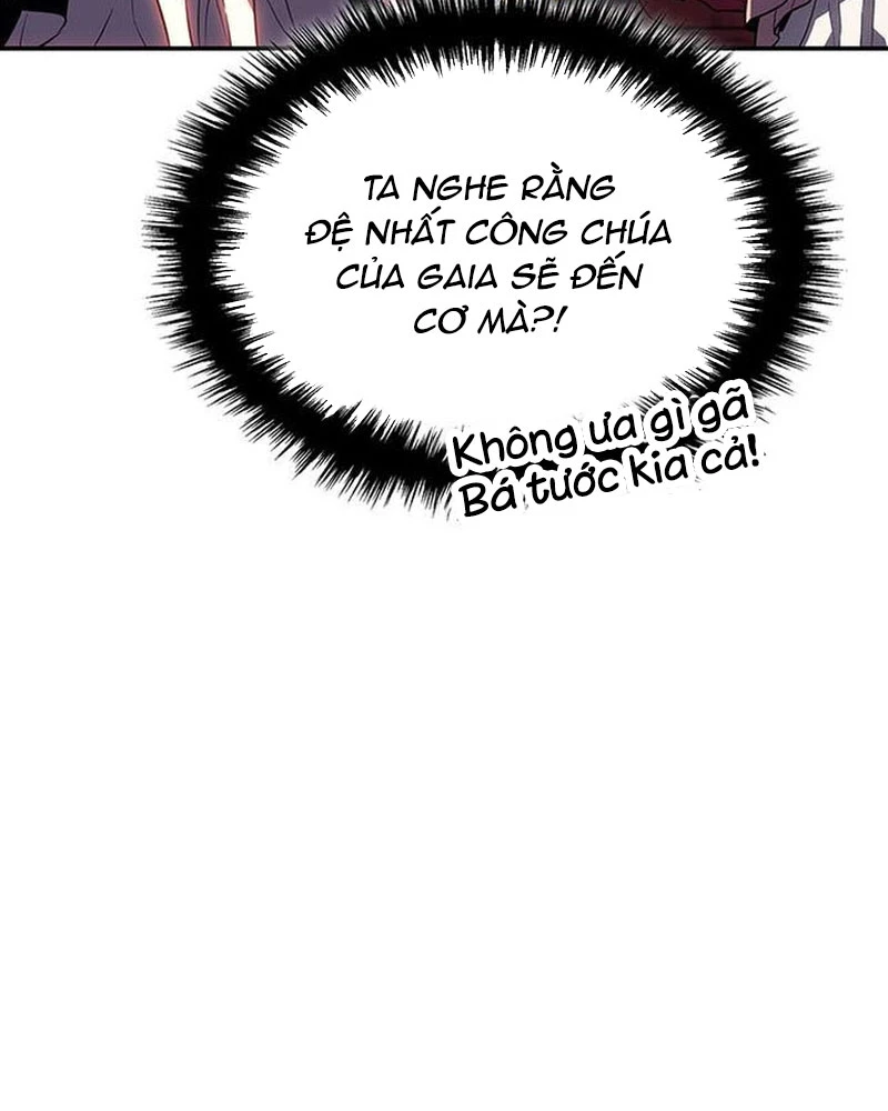 Băng Vương Chapter 39 - 72