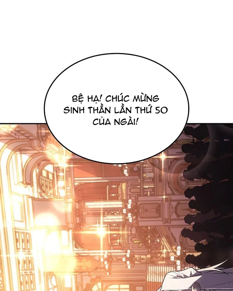 Băng Vương Chapter 39 - 73