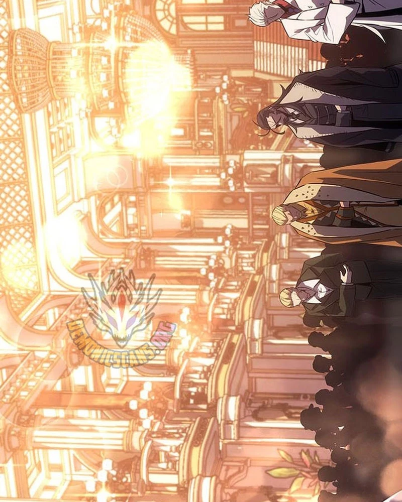 Băng Vương Chapter 39 - 74