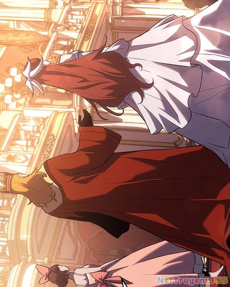 Băng Vương Chapter 39 - 75