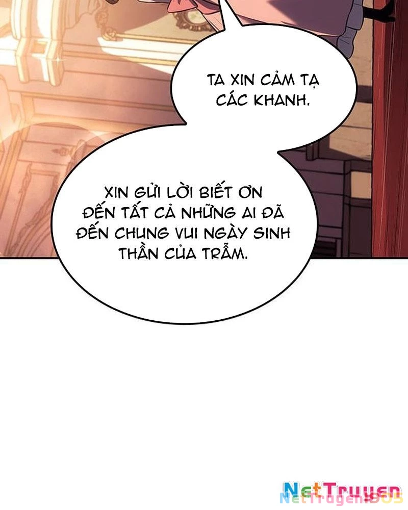 Băng Vương Chapter 39 - 76