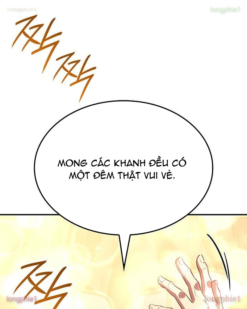 Băng Vương Chapter 39 - 77