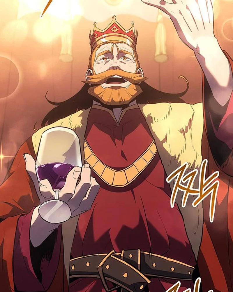 Băng Vương Chapter 39 - 78