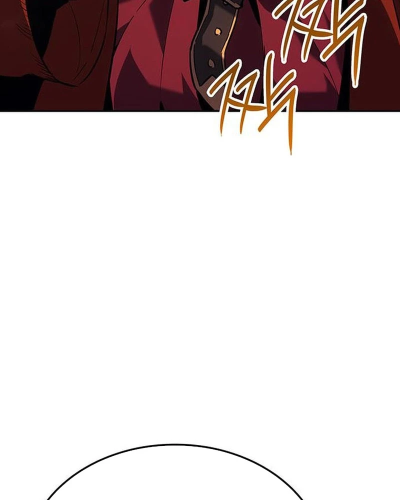 Băng Vương Chapter 39 - 79