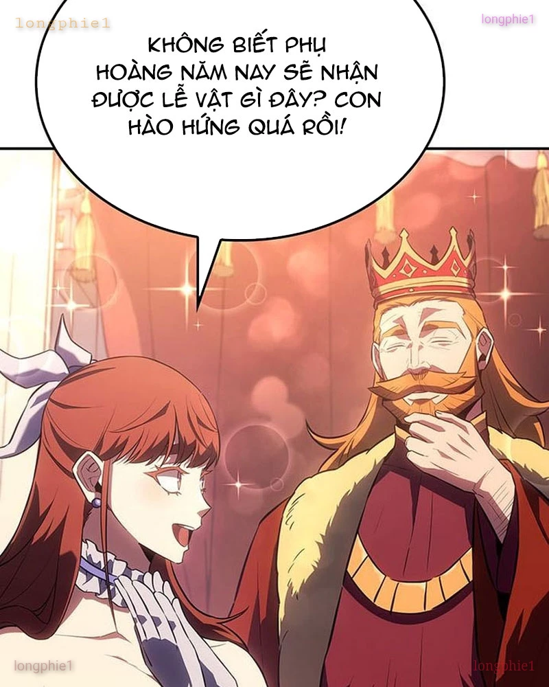 Băng Vương Chapter 39 - 80