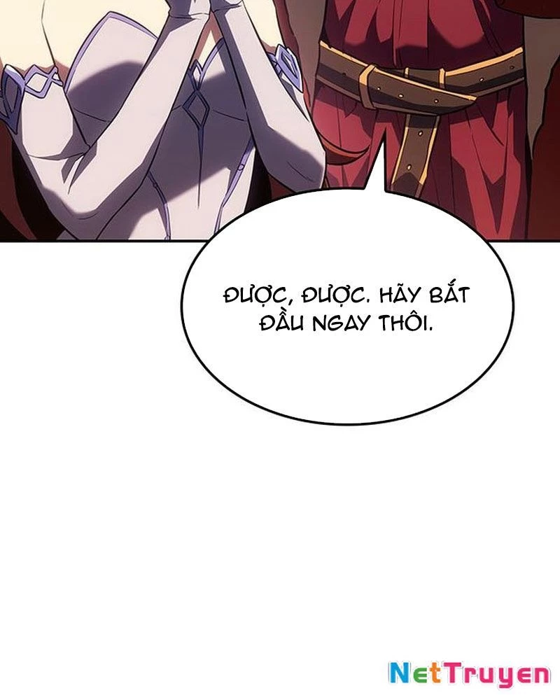 Băng Vương Chapter 39 - 81