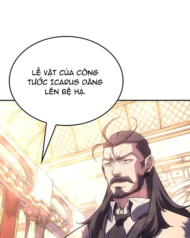 Băng Vương Chapter 39 - 82