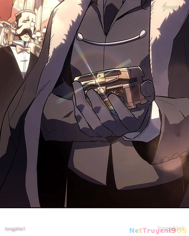 Băng Vương Chapter 39 - 83