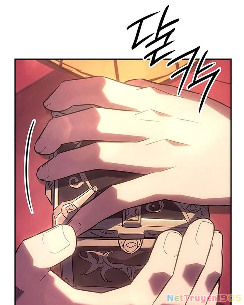 Băng Vương Chapter 39 - 85