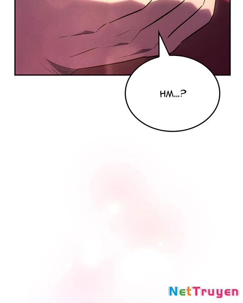 Băng Vương Chapter 39 - 86