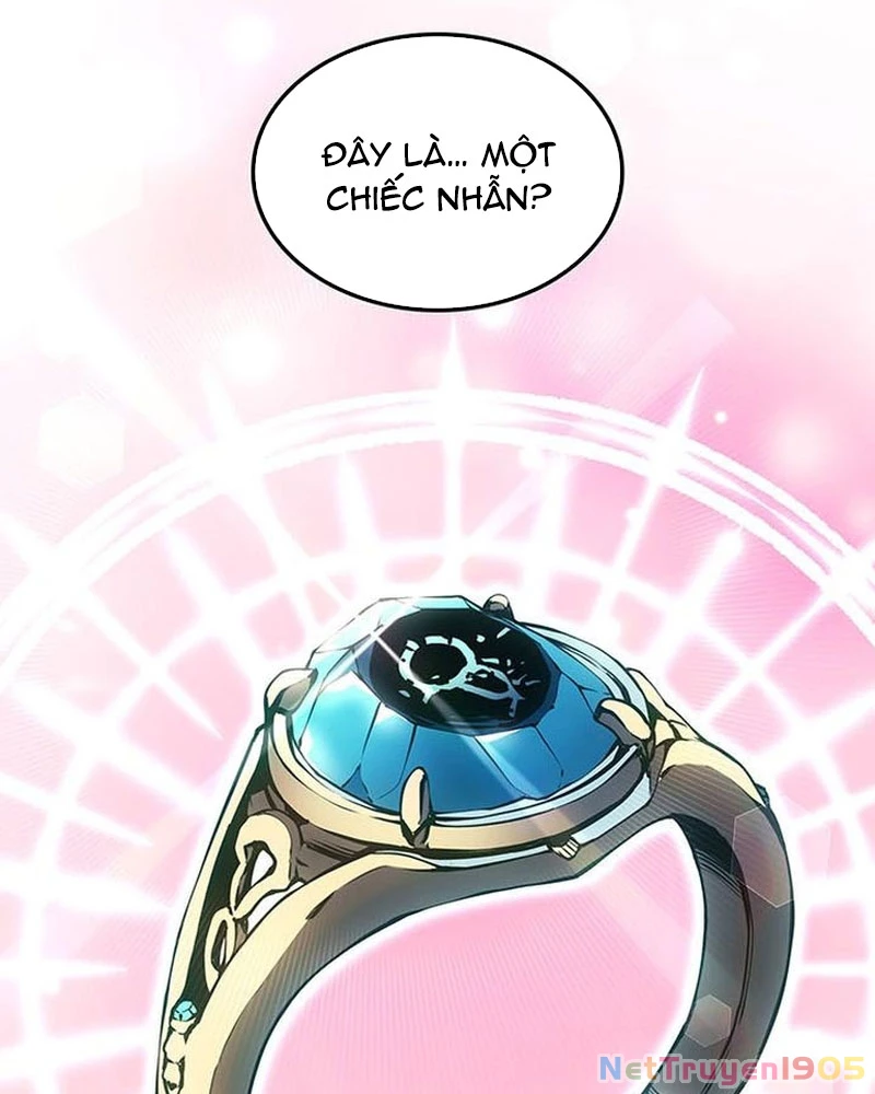 Băng Vương Chapter 39 - 87