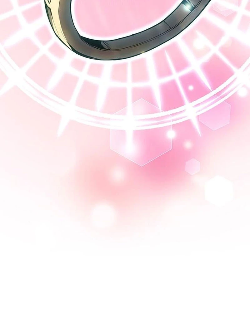 Băng Vương Chapter 39 - 88