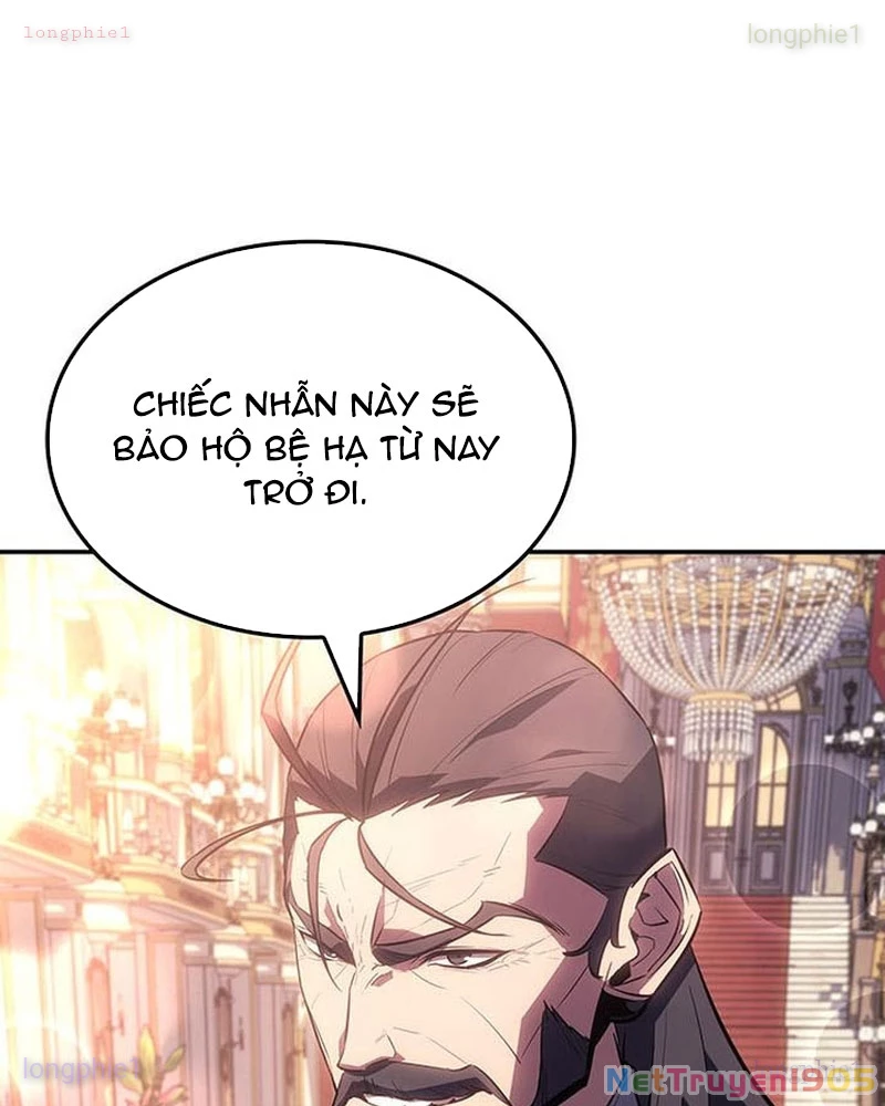 Băng Vương Chapter 39 - 89