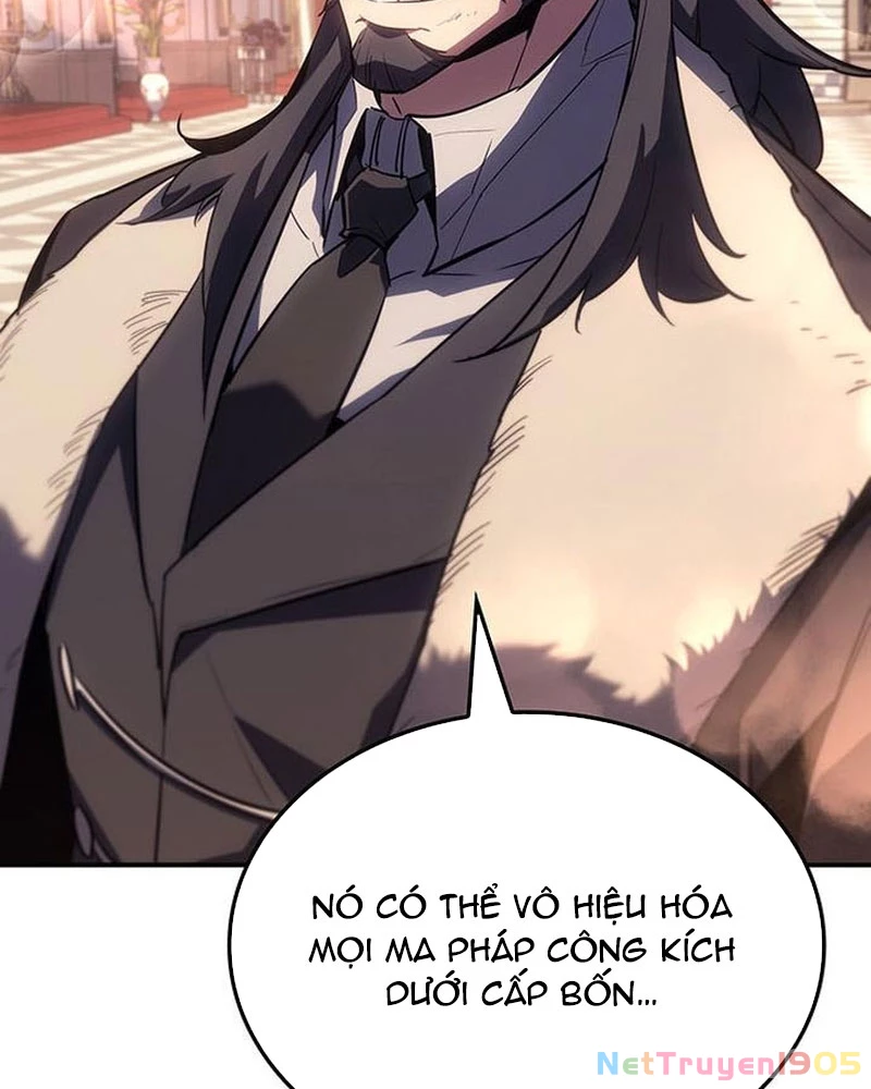 Băng Vương Chapter 39 - 90