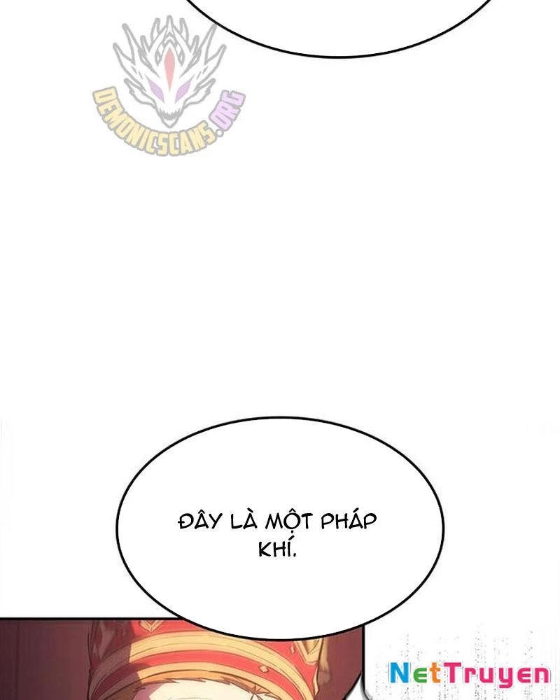 Băng Vương Chapter 39 - 91