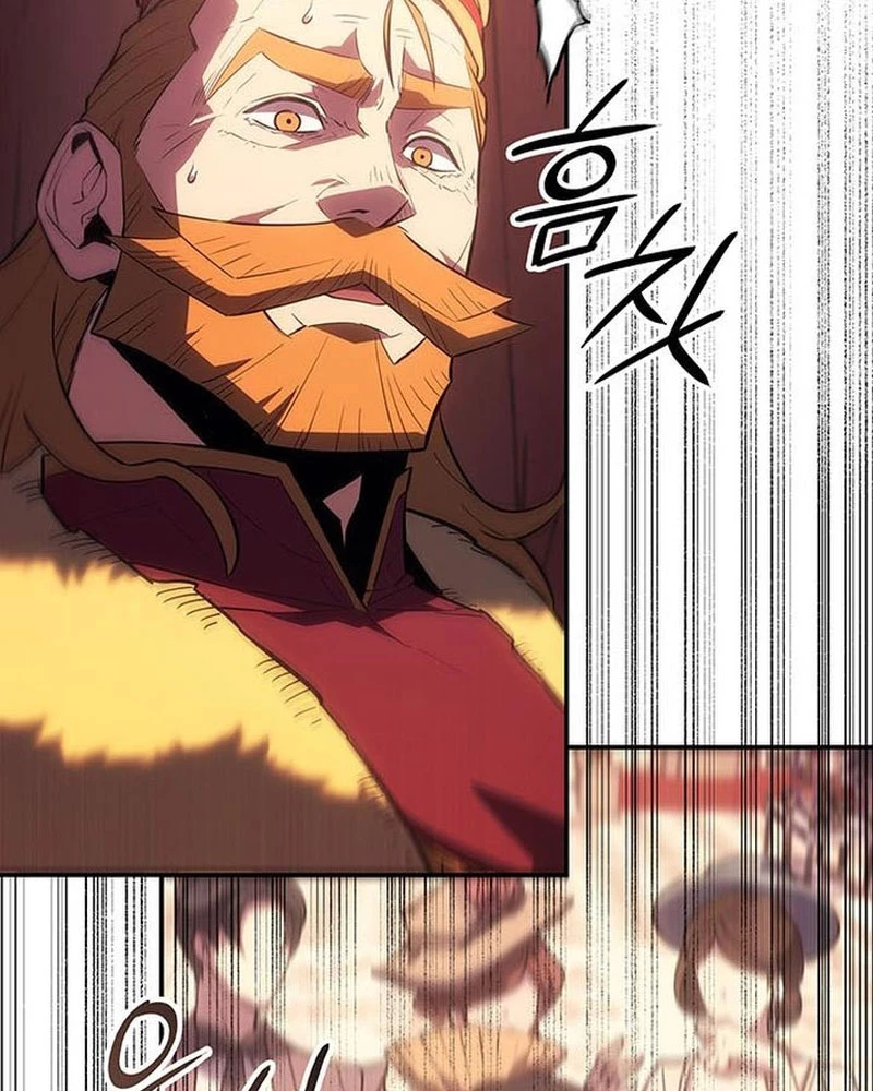 Băng Vương Chapter 39 - 92