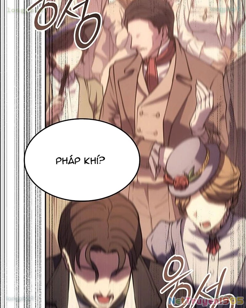 Băng Vương Chapter 39 - 93