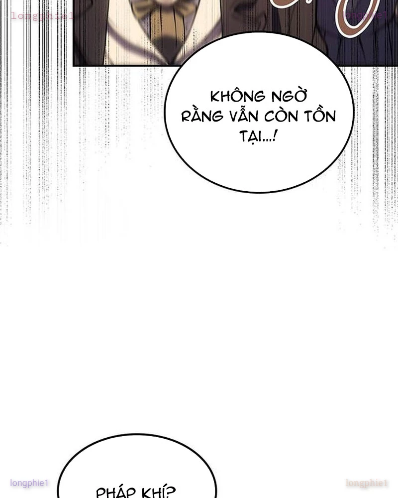 Băng Vương Chapter 39 - 94