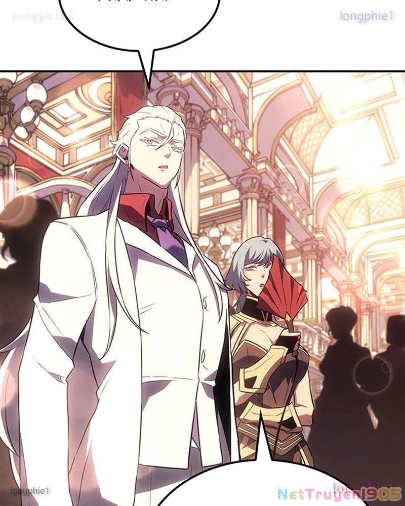 Băng Vương Chapter 39 - 95