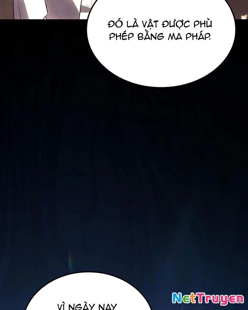 Băng Vương Chapter 39 - 96