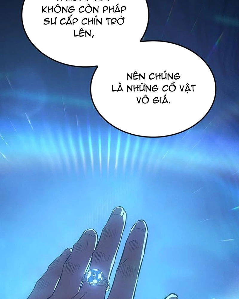 Băng Vương Chapter 39 - 97