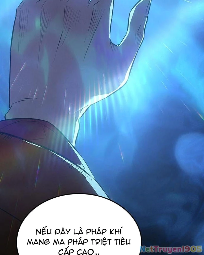Băng Vương Chapter 39 - 98