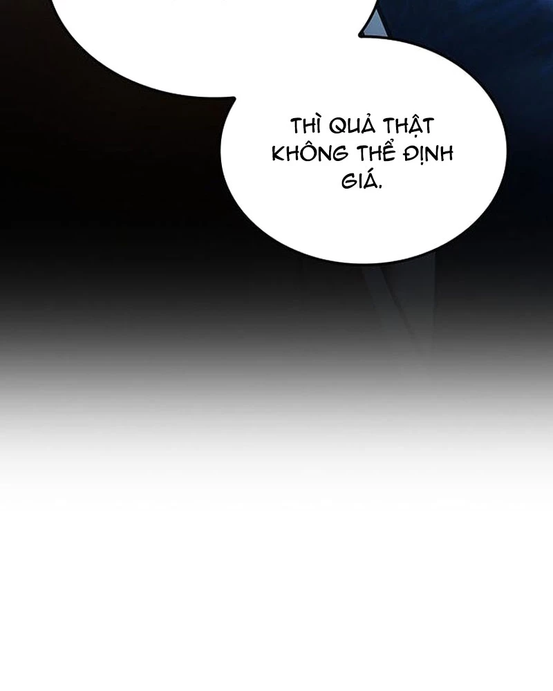 Băng Vương Chapter 39 - 99